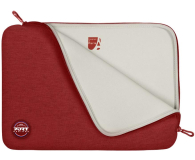 PORT DESIGNS Etui na laptopa 140413 TORINO II - 1124324 - zdjęcie 2